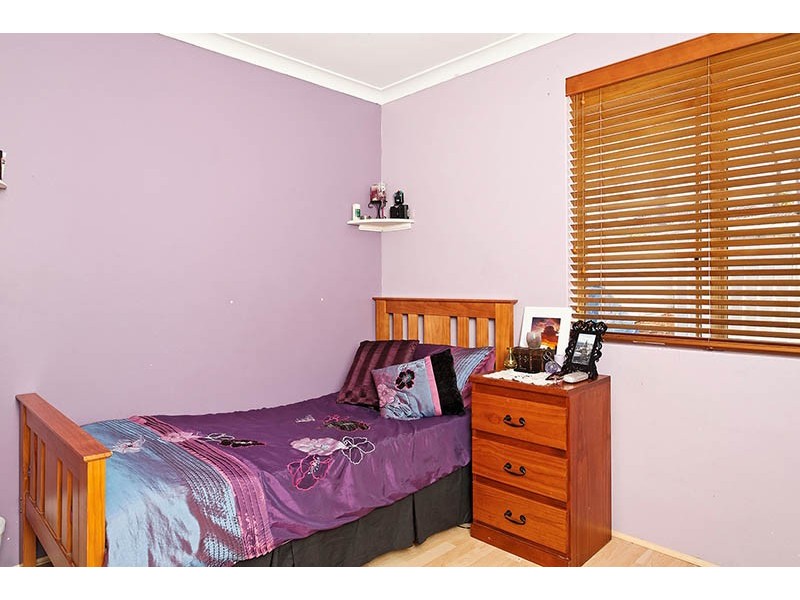 2 Cherniss Court, Success WA 6164