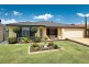 3 Hoop Place, Canning Vale WA 6155