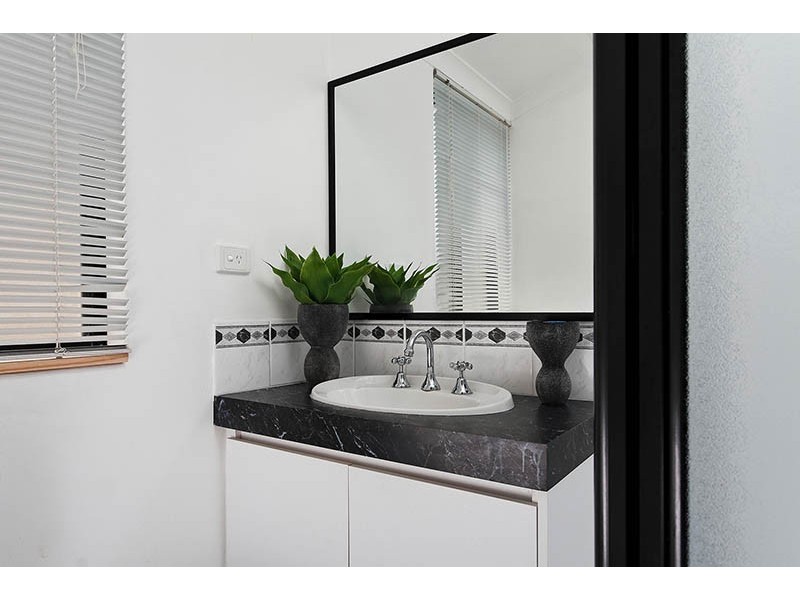 3 Hoop Place, Canning Vale WA 6155