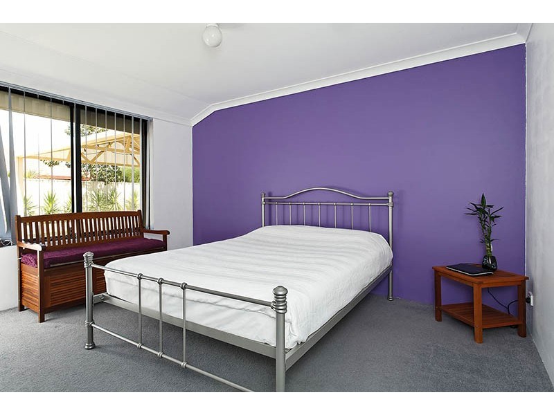 3 Hoop Place, Canning Vale WA 6155