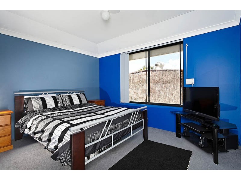 3 Hoop Place, Canning Vale WA 6155