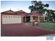 13 Treecrest Cove, Willetton WA 6155