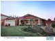 13 Treecrest Cove, Willetton WA 6155