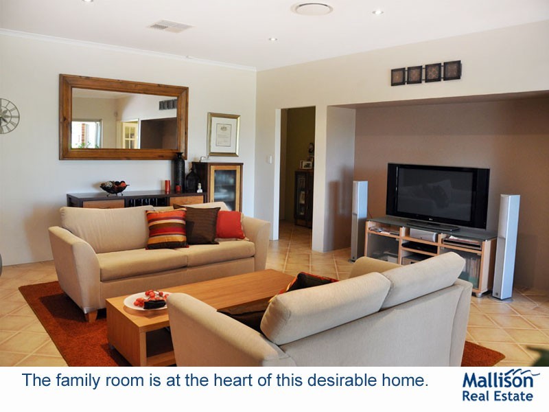 13 Treecrest Cove, Willetton WA 6155