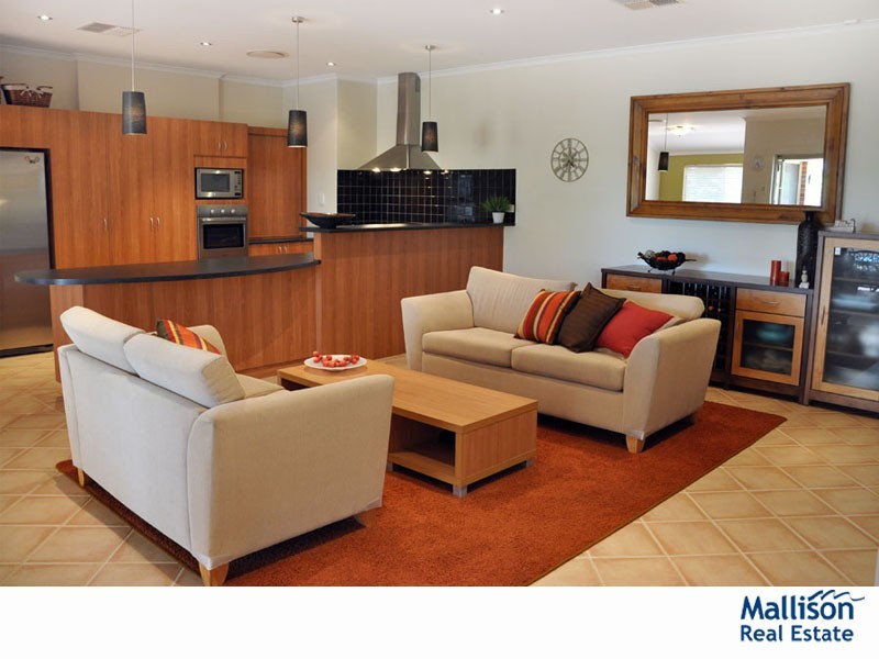 13 Treecrest Cove, Willetton WA 6155