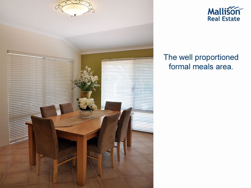 13 Treecrest Cove, Willetton WA 6155