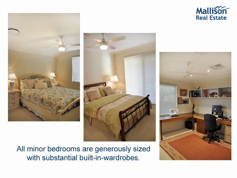 13 Treecrest Cove, Willetton WA 6155