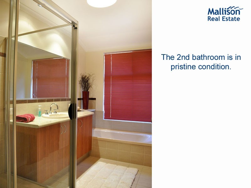 13 Treecrest Cove, Willetton WA 6155