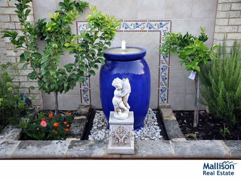 13 Treecrest Cove, Willetton WA 6155