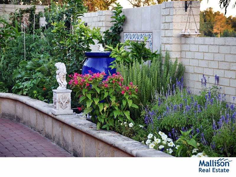 13 Treecrest Cove, Willetton WA 6155