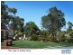 13 Treecrest Cove, Willetton WA 6155