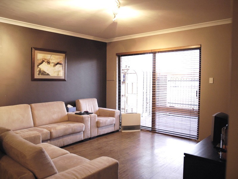 17/20 Gochean Avenue, Bentley WA 6102