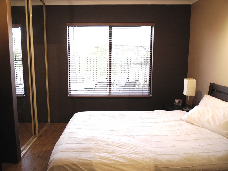 17/20 Gochean Avenue, Bentley WA 6102