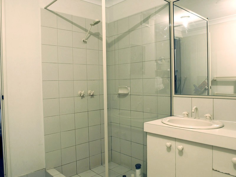 17/20 Gochean Avenue, Bentley WA 6102