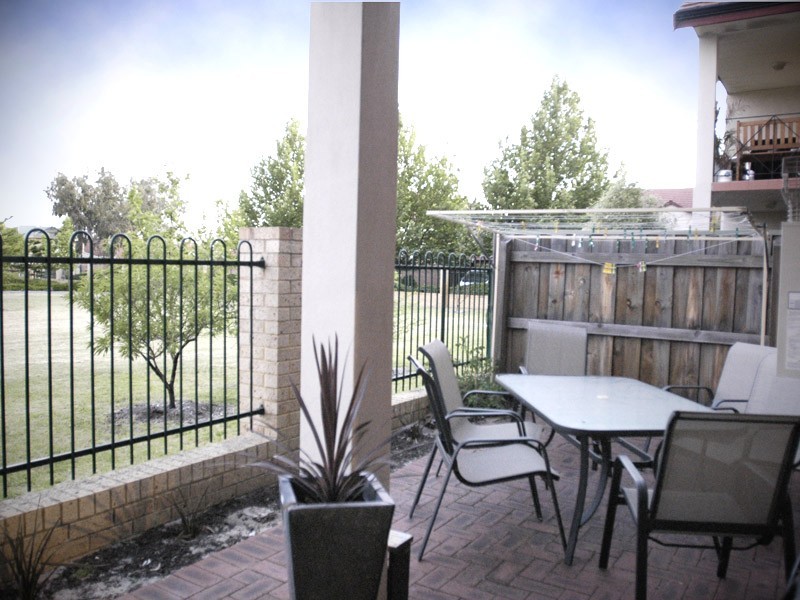 17/20 Gochean Avenue, Bentley WA 6102