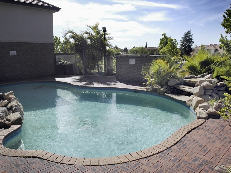 17/20 Gochean Avenue, Bentley WA 6102