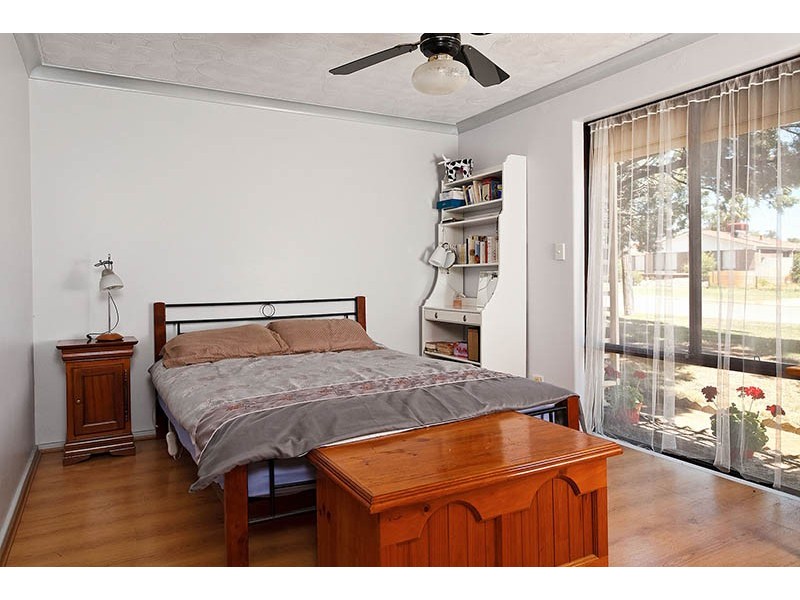 43 Shipbourne Way, Huntingdale WA 6110