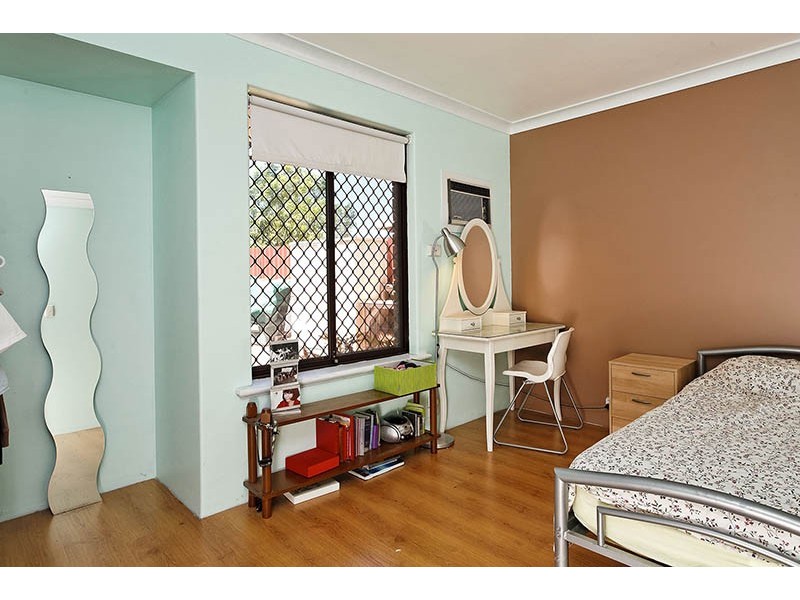 43 Shipbourne Way, Huntingdale WA 6110