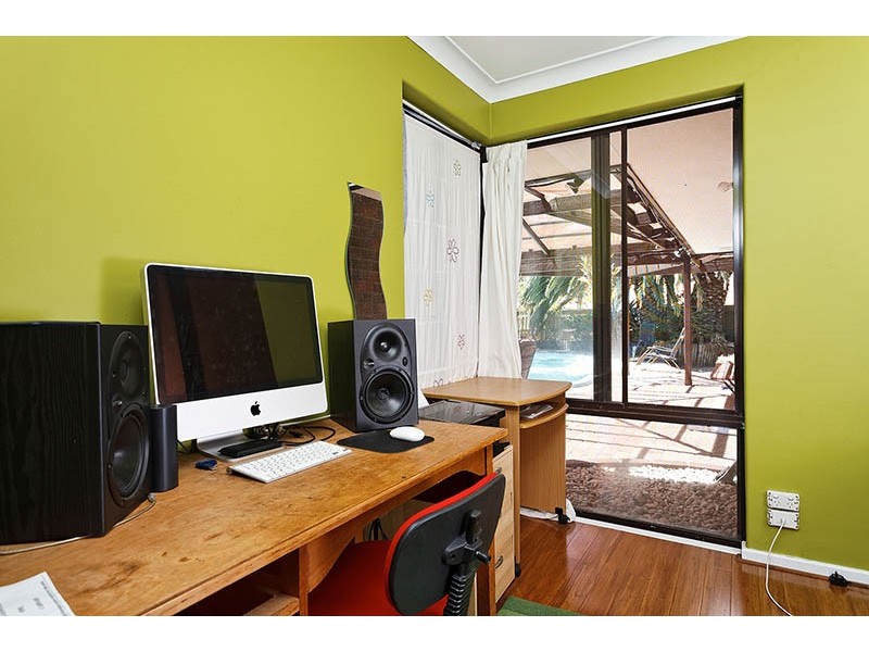 43 Shipbourne Way, Huntingdale WA 6110