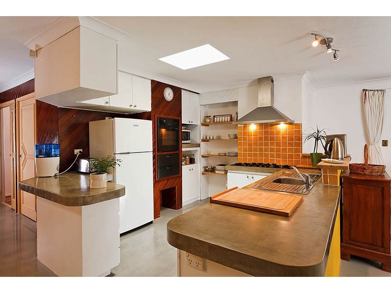 43 Shipbourne Way, Huntingdale WA 6110