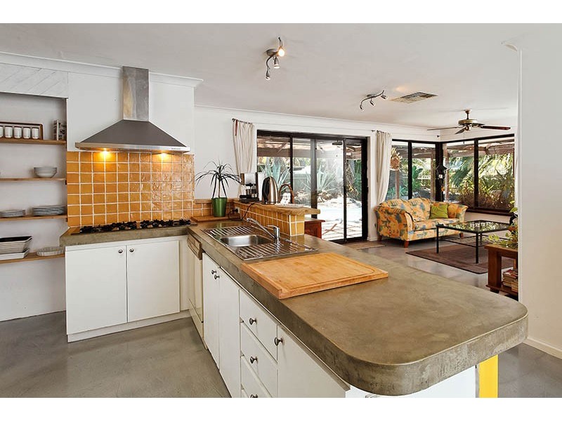 43 Shipbourne Way, Huntingdale WA 6110