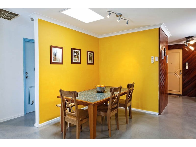 43 Shipbourne Way, Huntingdale WA 6110