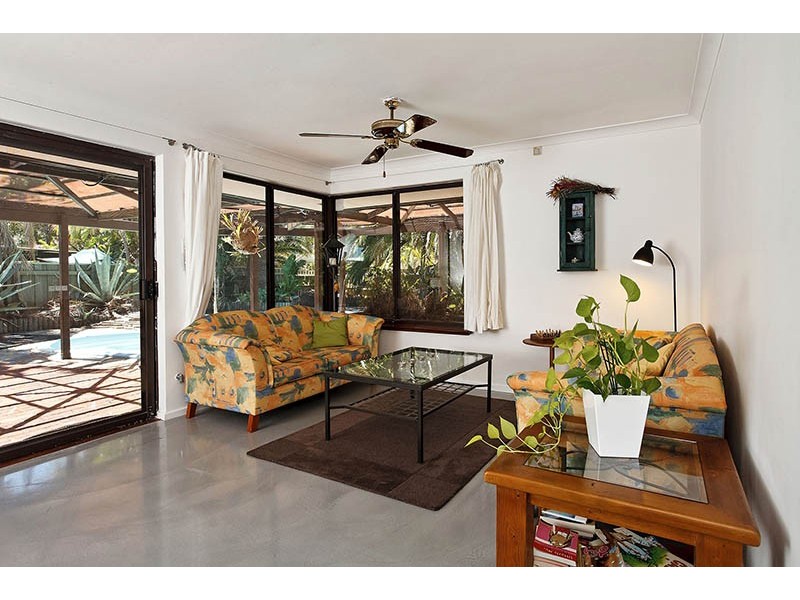 43 Shipbourne Way, Huntingdale WA 6110