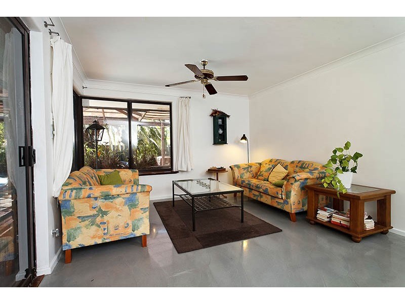 43 Shipbourne Way, Huntingdale WA 6110