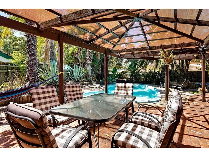 43 Shipbourne Way, Huntingdale WA 6110