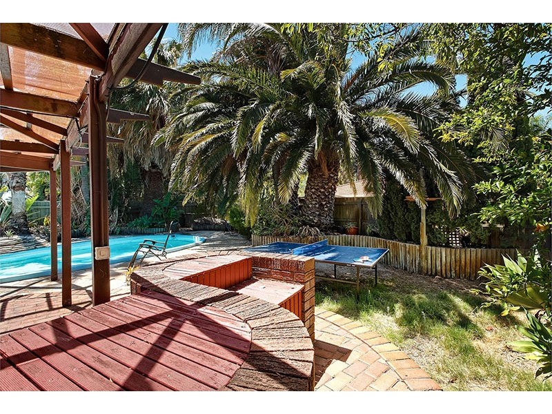 43 Shipbourne Way, Huntingdale WA 6110