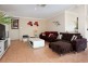 20 Sandleford Way, Hammond Park WA 6164