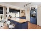 20 Sandleford Way, Hammond Park WA 6164