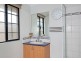 20 Sandleford Way, Hammond Park WA 6164