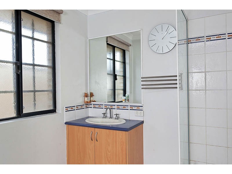 20 Sandleford Way, Hammond Park WA 6164