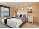 20 Sandleford Way, Hammond Park WA 6164