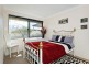 20 Sandleford Way, Hammond Park WA 6164