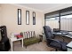 20 Sandleford Way, Hammond Park WA 6164