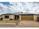 20 Sandleford Way, Hammond Park WA 6164