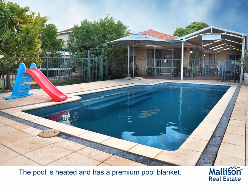 52 Pitt Street, St James WA 6102