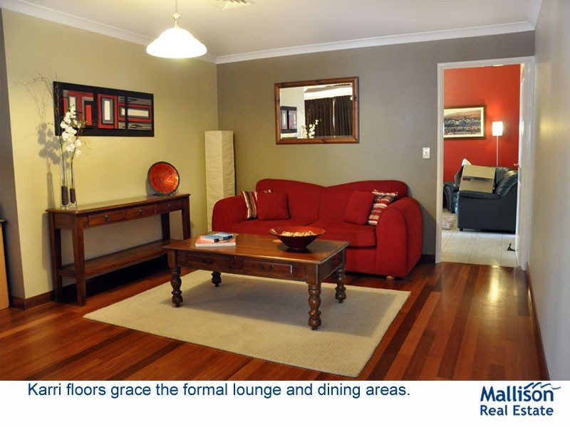 52 Pitt Street, St James WA 6102