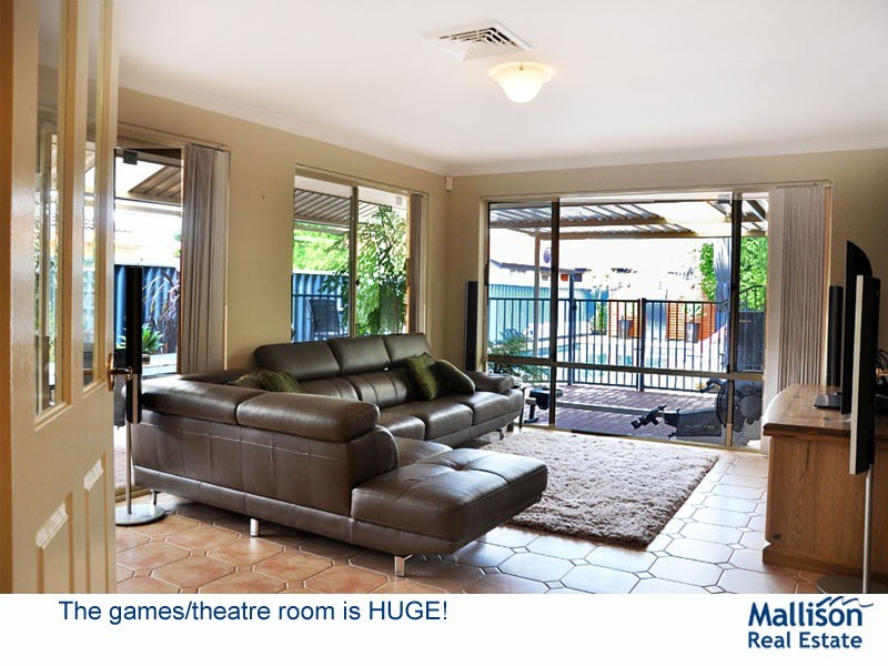 52 Pitt Street, St James WA 6102