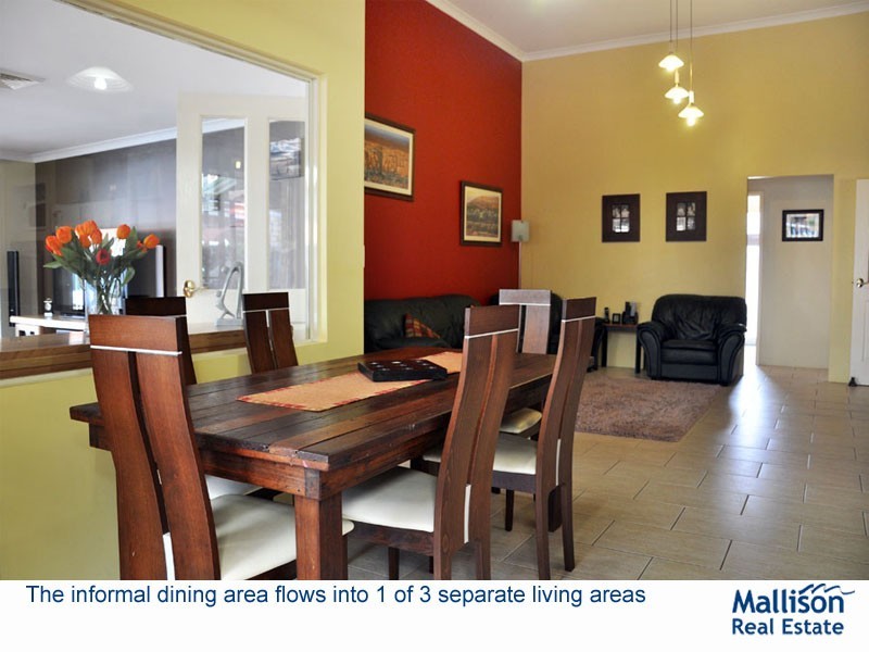 52 Pitt Street, St James WA 6102