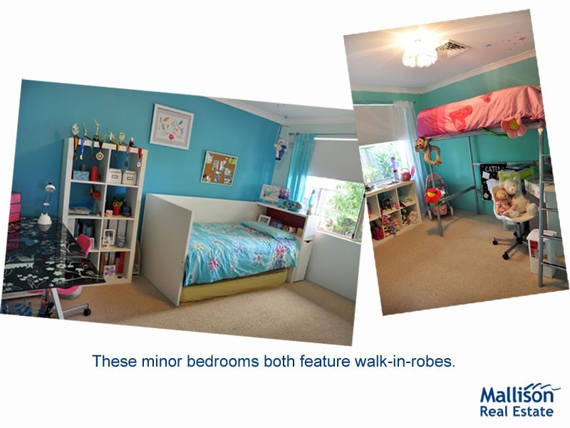 52 Pitt Street, St James WA 6102