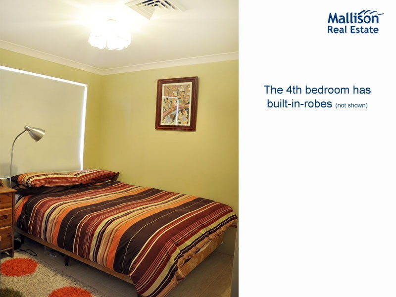 52 Pitt Street, St James WA 6102