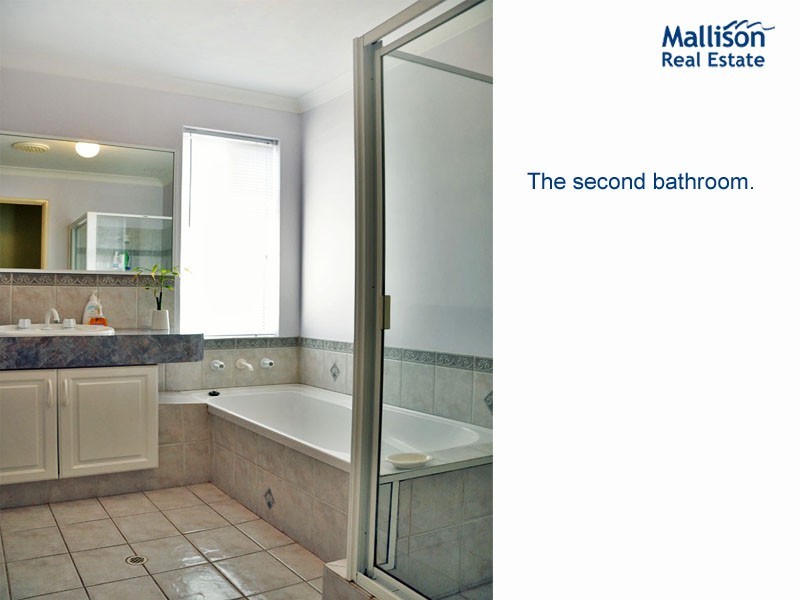 52 Pitt Street, St James WA 6102