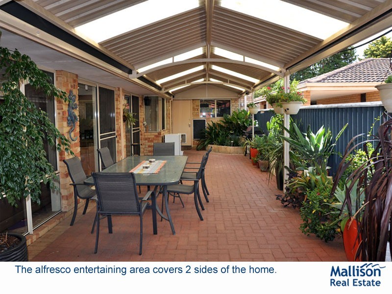 52 Pitt Street, St James WA 6102