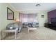 3 HOWLETT PLACE, Leeming WA 6149