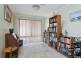 3 HOWLETT PLACE, Leeming WA 6149