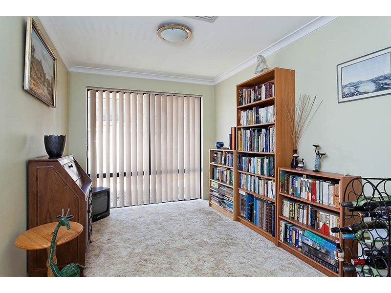 3 HOWLETT PLACE, Leeming WA 6149