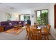 3 HOWLETT PLACE, Leeming WA 6149